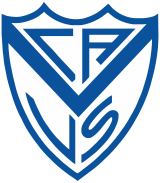 Vélez